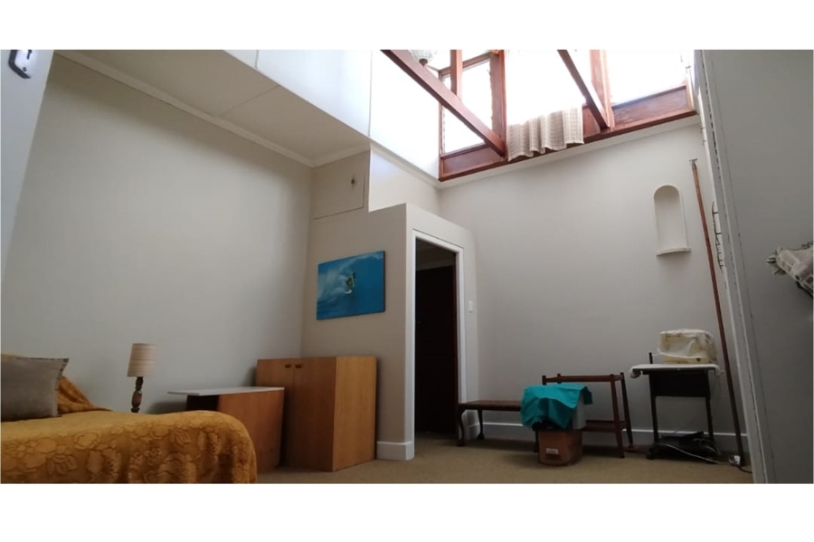 4 Bedroom Property for Sale in Walmer Eastern Cape